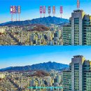 서울 중식레스토랑 차이30 전경(서울 동작구) 이미지