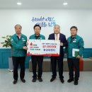 동성이엔티 표준방송 FMTV