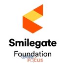 영광의지역아동센터 이미지