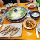 스피드카센타 네이버블로그