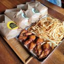 족장푸드 이미지