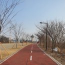 당거리 쉼터 네이버블로그