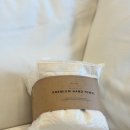 도시타월(DOSHI TOWEL) | 어버이날, 수건 하나로 마음을 전했어요🎁