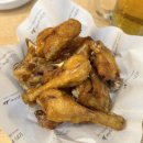 한마리 11000원 바삭한 통닭 맛집 당진 문예의전당 닭장수후라이드