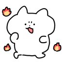 동명초등학교 병설유치원 이미지