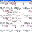 엊그제(10월10일양력) 첫딸을 낳은 제동서 명반입니다. 이미지