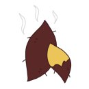 핑크고래 이미지