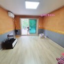 가메골힐링하우스 이미지