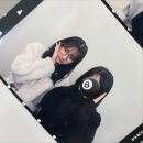 설빙울진점 | 행복으로 초대합니다