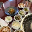 소인소 | [성수동]소인소서울 곱창/스테이크와 칵테일 성수 올드나이브스