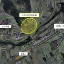 장매마을 케이에스피뉴스