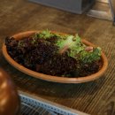 정가네갈비나라 이미지