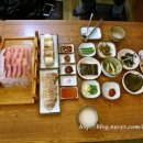 땅땅치킨수원경기대점 네이버블로그