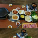 먹거리생삼겹살 이미지
