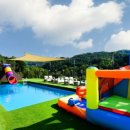 하하하펜션 이미지