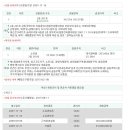 역곡로482번길 이미지