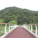 송산공원 화장실 이미지