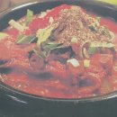 운학감자탕 이미지