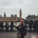 범선농장 | 런던에서 머문 5박 6일, 클래식과 현대가 어우러진 여정