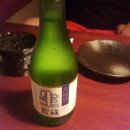 청담이상(영등점) 이미지