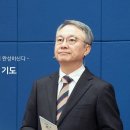 5/3 “주 안에서만 들리는 기도” (빌4:6-7) 이미지