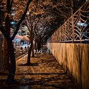 (주)동욱 이미지