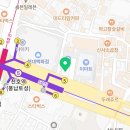 천호에스정형외과의원 이미지