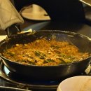 초가짚삼겹살 | 익산 영등동 맛집 초가짚삼겹살 본점 후기