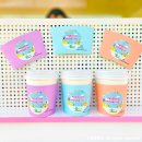 늘푸른유치원 이미지