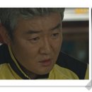 주영세탁 이미지