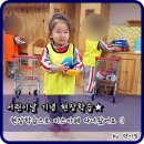 비산3동-2 이미지