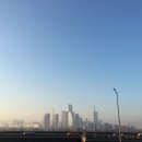 하늘29