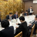 용산-현장-1093 이미지