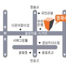 경기사관학원