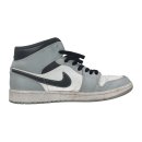 DD035 | 주문번호 20230118-0000089