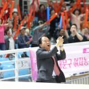 서대문구청 대강당 서울신문