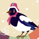 까치유치원 이미지