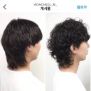요떼(YODDE)