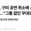 브이제이헤어 이미지