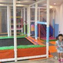 씨앤트리(Sea&Tree) 이미지