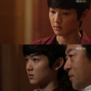 박건태 카카오 검색결과