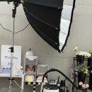 어느 맑은 날 | 어느 맑은 날 4월, 클레스튜디오 촬영 후기(작가님 랜덤 배정 성공 후기)