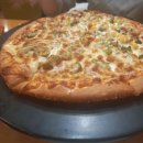 엘노핌피자 이미지