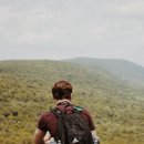 배낭여행 이미지