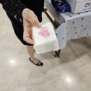 연자떡집