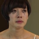 한지3길 이미지