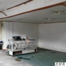 상가홍천 이미지