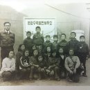 다목초등학교 이미지