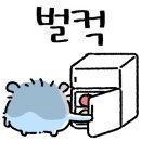 난망 베이킹 스튜디오 네이버블로그