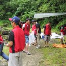 고병계곡 이미지